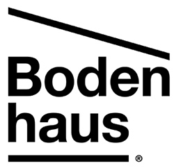 Bodenhaus